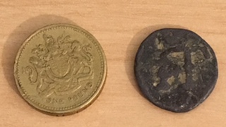 Coin,-Token-Or-Medallion?-Any-Suggestions-Please?
